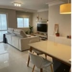 Apartamento com 1 quarto à venda na Rua Tonelero, 714, Vila Ipojuca, São Paulo