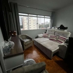 Apartamento com 3 quartos à venda na Rua Padre José de Anchieta, 1182, Santo Amaro, São Paulo