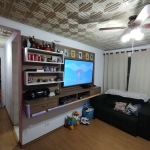 Apartamento com 3 quartos à venda na Rua Mamoneira, 648, Parque das Árvores, São Paulo