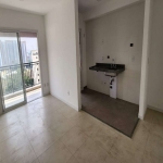 Apartamento com 2 quartos à venda na Rua Camargo, 896, Butantã, São Paulo