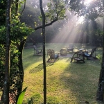 Terreno à venda na Aristeu Seixas, 723, Morumbi, São Paulo