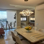 Apartamento com 2 quartos à venda na Avenida Yervant Kissajikian, 959, Vila Constança, São Paulo