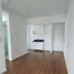 Apartamento com 2 quartos à venda na Rua Álvaro Lins, 906, Vila Tibiriçá, Santo André