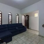 Casa com 3 quartos à venda na Rua Arminda Beranger, 1015, Pestana, Osasco