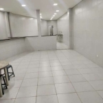 Ponto comercial à venda na Inácio Monteiro, 549, Jardim São Paulo(Zona Leste), São Paulo