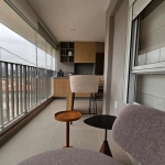 Apartamento com 3 quartos à venda na Rua Albino Boldasso Gabril, 611, Vila Cruzeiro, São Paulo