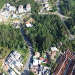 Terreno à venda na Avenida Doutor Wando Henrique Cardim, 500, Jardim Peri, São Paulo