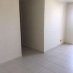 Apartamento com 3 quartos à venda na Rua Alcides Godói, 4066, Mandaqui, São Paulo