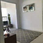 Apartamento com 1 quarto à venda na Rua Francisco José da Silva, 938, Vila Andrade, São Paulo