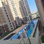 Apartamento com 3 quartos à venda na Rua Werner Goldberg, 577, Jardim Tupanci, Barueri