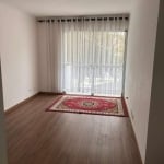 Apartamento com 2 quartos à venda na Avenida Professor Vicente Ráo, 2528, Santo Amaro, São Paulo