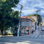 Prédio à venda na Rua Joaquim Marra, 796, Vila Matilde, São Paulo