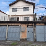 Casa com 3 quartos à venda na Joao Pirez de Oliveira, 812, Cipó, Embu-Guaçu