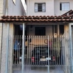 Casa com 5 quartos à venda na Angélica Catalani, 716, Jardim Martini, São Paulo