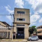 Prédio para alugar na Rua Chapada de Minas, 993, Parque Reboucas, São Paulo