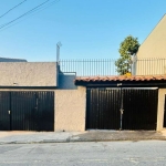 Casa com 3 quartos para alugar na Rua Brasílio Machado, 820, Vila Príncipe de Gales, Santo André