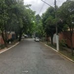 Terreno comercial para alugar na Rua Brigadeiro Gavião Peixoto, 1057, Lapa, São Paulo