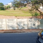 Terreno comercial à venda na Rua Maria de Fátima, 663, Baeta Neves, São Bernardo do Campo