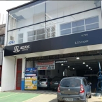 Ponto comercial para alugar na Avenida Professor Francisco Morato, 5234, Vila Sônia, São Paulo