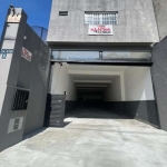 Ponto comercial para alugar na Avenida Salim Farah Maluf, 5146, Vila Graciosa, São Paulo