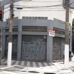 Ponto comercial à venda na Alameda Nothmann, 1382, Campos Eliseos, São Paulo