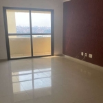 Apartamento com 3 quartos à venda na Avenida Guarapiranga, 3116, Guarapiranga, São Paulo