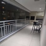 Apartamento com 2 quartos à venda na Rua Jacofer, 640, Limão, São Paulo