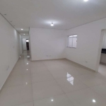 Apartamento com 2 quartos à venda na Rua Tunísia, 692, Parque Oratório, Santo André