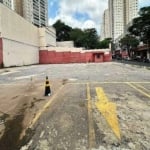 Terreno comercial para alugar na Rua Belchior de Azevedo, 748, Vila Leopoldina, São Paulo