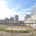 Terreno comercial para alugar na Rua Nunes Balboa, 562, Vila Carrão, São Paulo