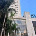 Apartamento com 1 quarto para alugar na Rua Bonnard, 632, Alphaville Empresarial, Barueri