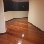 Apartamento com 3 quartos à venda na Rua Sócrates, 1353, Vila Sofia, São Paulo