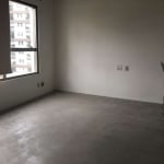 Apartamento com 1 quarto para alugar na Rua Doutor Jesuíno Maciel, 2182, Campo Belo, São Paulo