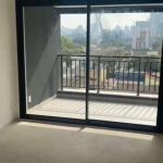 Apartamento com 1 quarto à venda na Rua Gabriel de Lara, 1146, Vila Cordeiro, São Paulo