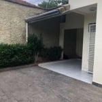 Casa com 3 quartos para alugar na Rua Professor Ângelo Mazza, 800, Jardim Mangalot, São Paulo