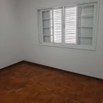 Casa com 2 quartos para alugar na Avenida Baruel, 2803, Vila Baruel, São Paulo