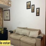 Casa com 3 quartos à venda na Rua Sebastiana Silvério dos Santos, 506, Jardim Vaz de Lima, São Paulo