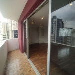 Apartamento com 4 quartos para alugar na Rua Jesuíno Arruda, 1074, Itaim Bibi, São Paulo