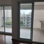 Apartamento com 1 quarto à venda na Rua Helvétia, 1480, Campos Eliseos, São Paulo