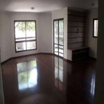 Apartamento com 4 quartos para alugar na Rua Tuiucuê, 550, Jardim da Saude, São Paulo