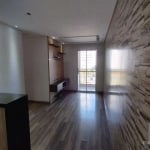 Apartamento com 3 quartos para alugar na Rua Miguel Yunes, 956, Usina Piratininga, São Paulo