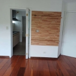 Apartamento com 3 quartos para alugar na Rua das Hortênsias, 1109, Mirandópolis, São Paulo