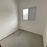 Apartamento com 3 quartos à venda na Rua Alves de Almeida, 726, Chácara Belenzinho, São Paulo