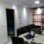 Apartamento com 3 quartos à venda na Rua Elza Guimarães, 783, Vila Amália (Zona Norte), São Paulo