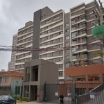 Loft com 1 quarto à venda na Rua Dona Leopoldina, 786, Ipiranga, São Paulo