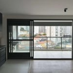 Apartamento com 1 quarto para alugar na Cuxiponês, 580, Jardim Vera Cruz, São Paulo