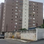 Apartamento com 2 quartos para alugar na Rua João de Araújo, 912, Vila dos Andradas, São Paulo