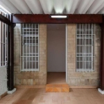 Casa com 2 quartos à venda na Rua Xavier Krauss, 543, Vila Leopoldina, São Paulo