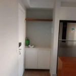 Apartamento com 2 quartos à venda na Rua Maria Helena, 592, Piqueri, São Paulo