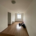 Apartamento com 3 quartos à venda na Rua Rego Barros, 1315, Jardim Vila Formosa, São Paulo